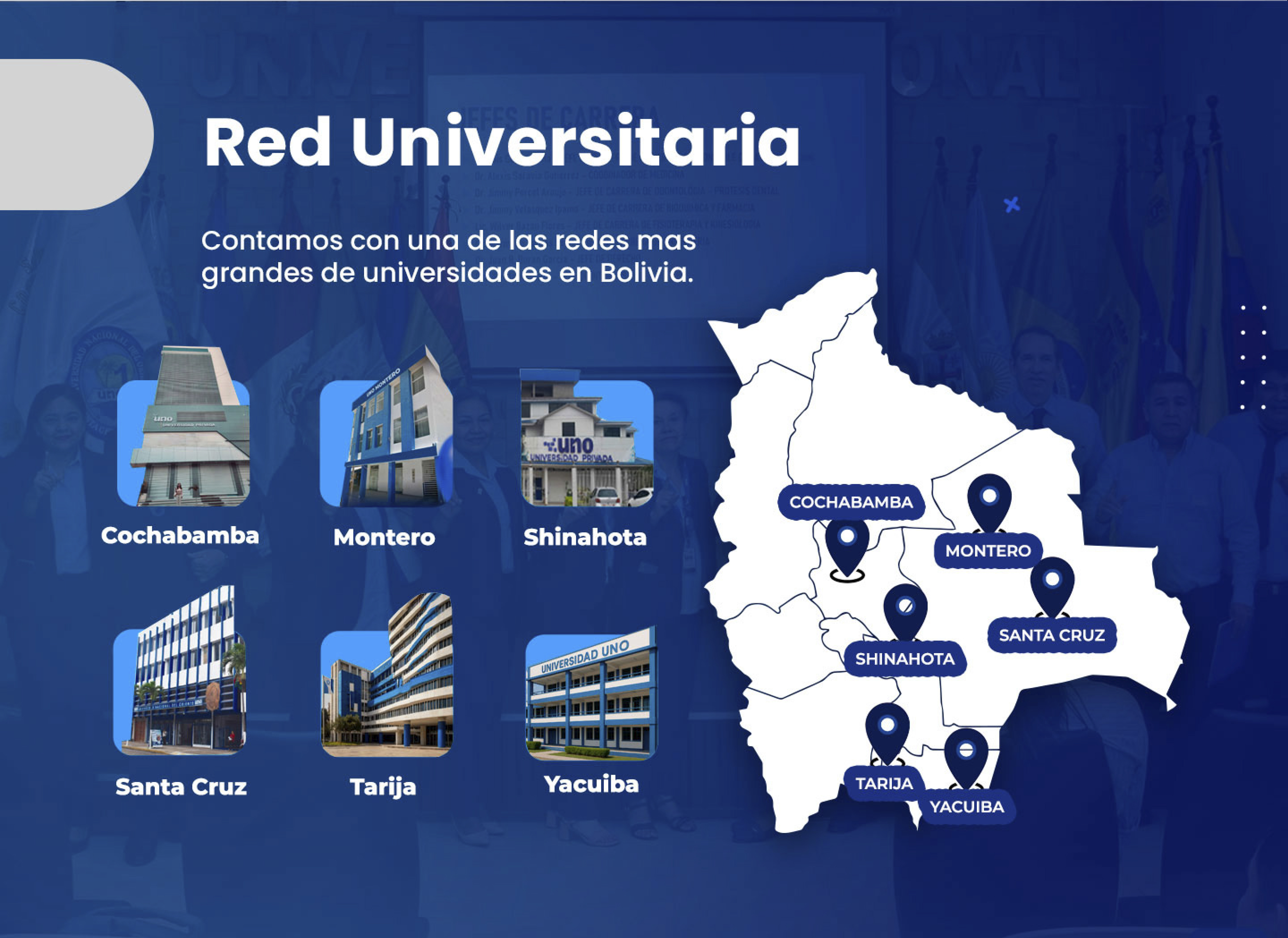 Diseño sin título